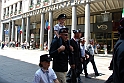 Raduno Carabinieri Torino 26 Giugno 2011_334